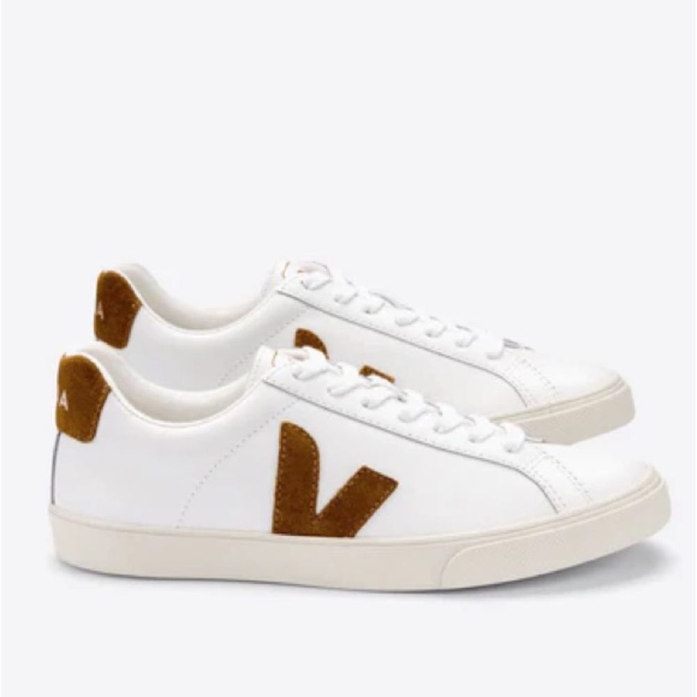 Veja Esplar Shoes